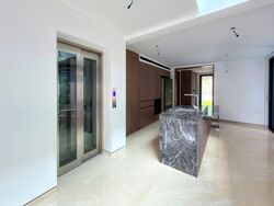 Braddell Heights Estate (D13), Detached #593214651